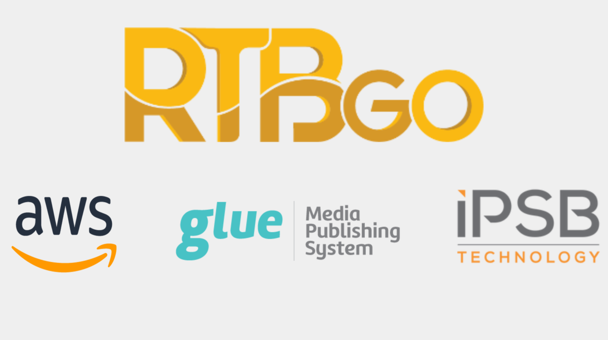 5 Reasons Why OTT Platforms Will Be The New Education Normal for Blended Learning