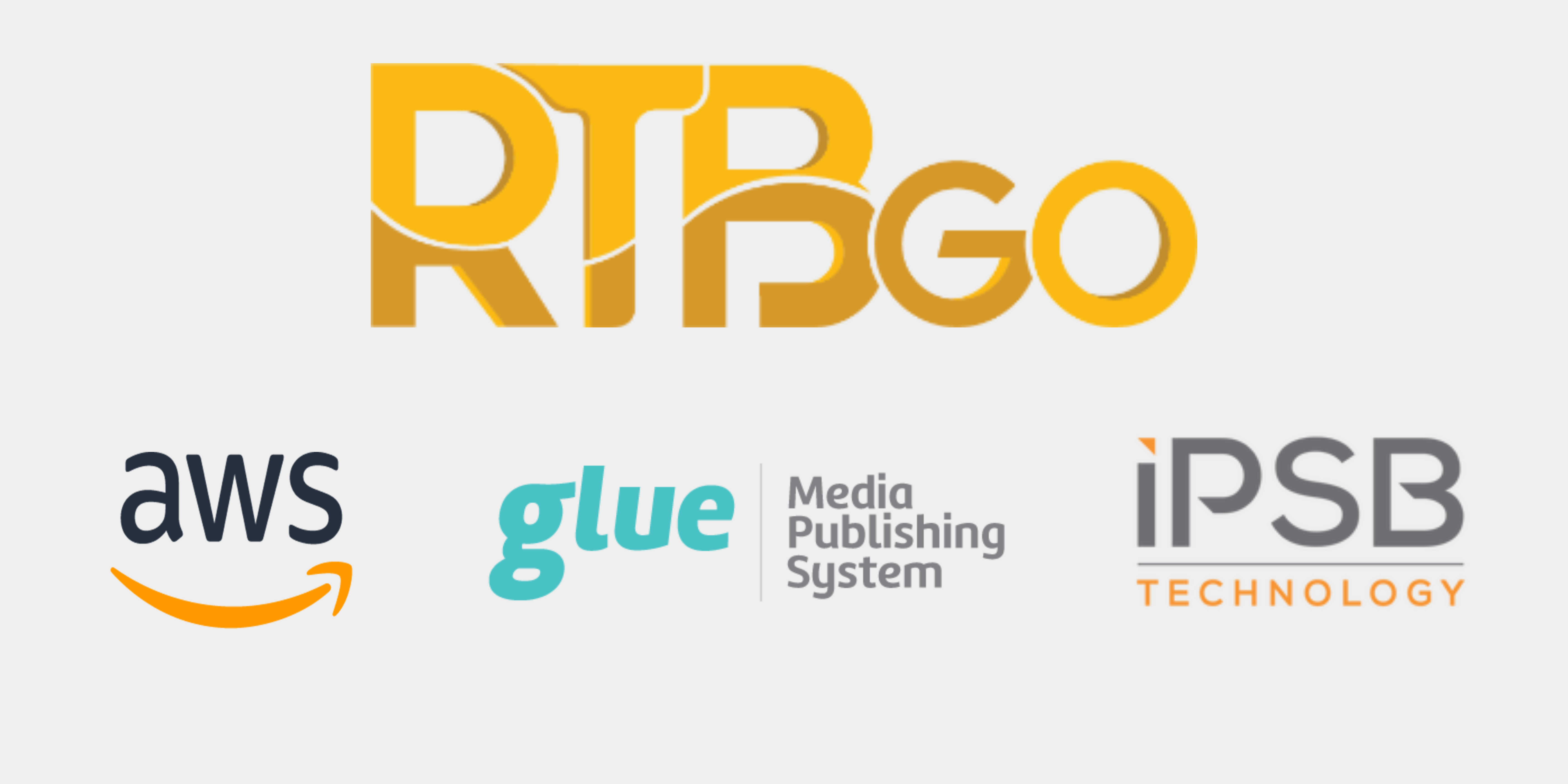 5 Reasons Why OTT Platforms Will Be The New Education Normal for Blended Learning