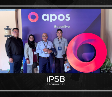 APOS, Bali 2024 – Navigating Asia’s Media Landscape