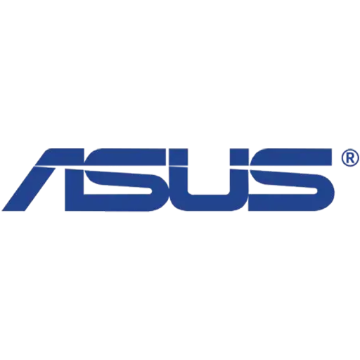 ASUS Final