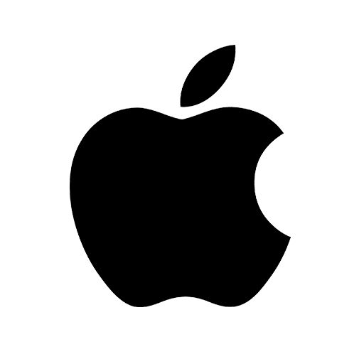 Apple Final