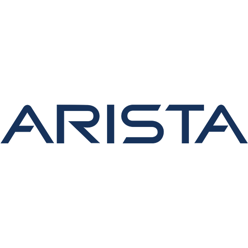 Arista Final
