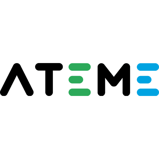 Ateme Final