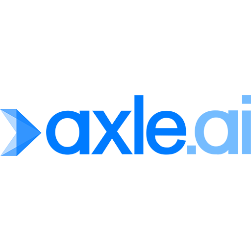 AxleAi Final