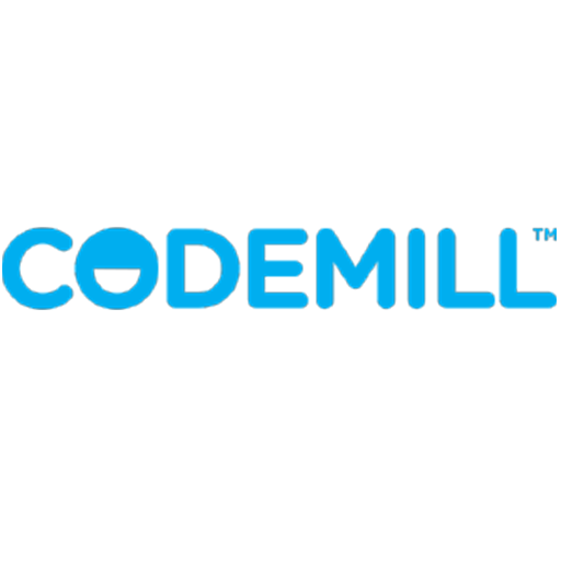CodeMill Final