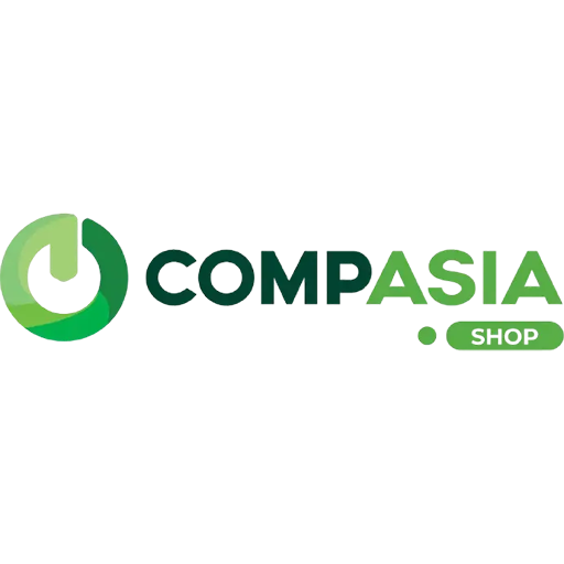 CompAsia Final
