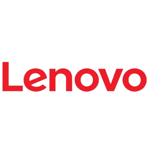Lenovo Final