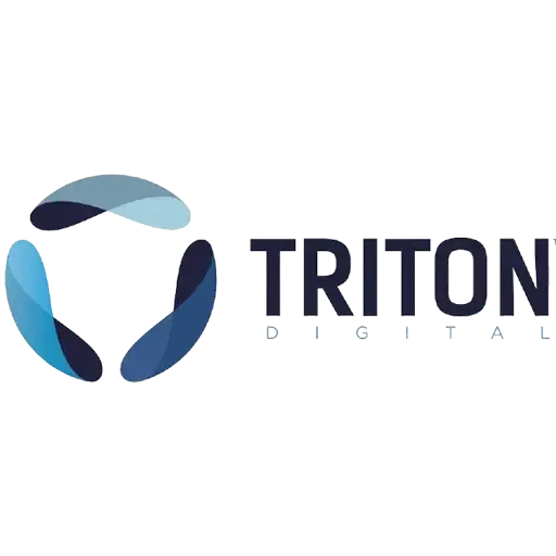 Triton Digital Final