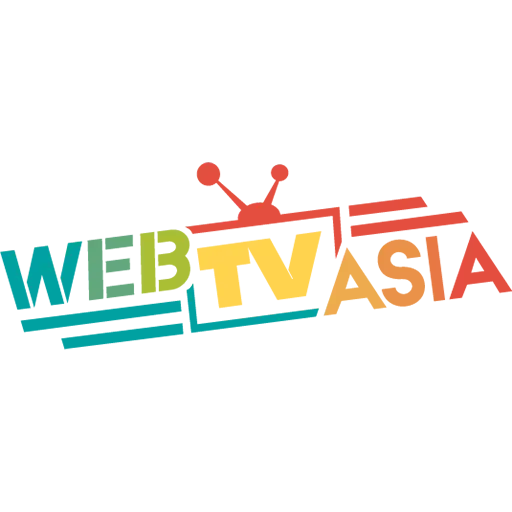 WebTvAsia Final