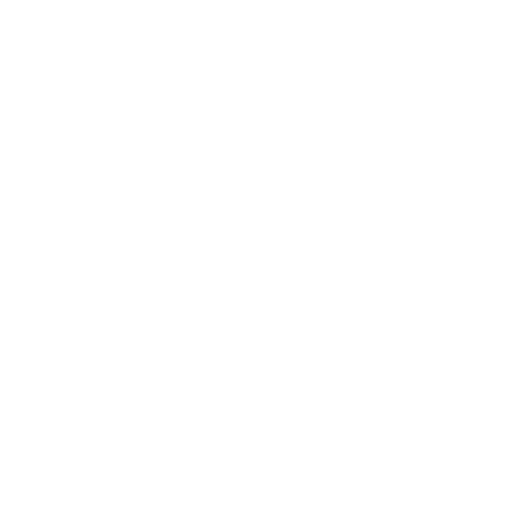 Dream Bigger Every Day