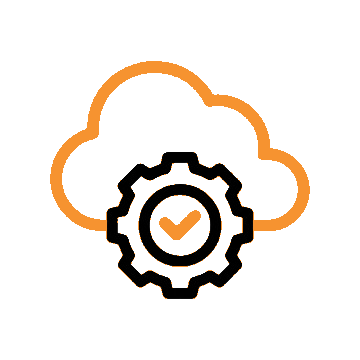 Infrastructure Integration
