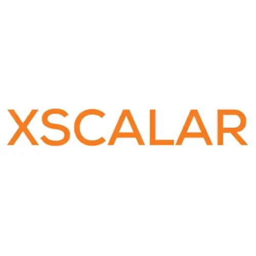 XSCALAR