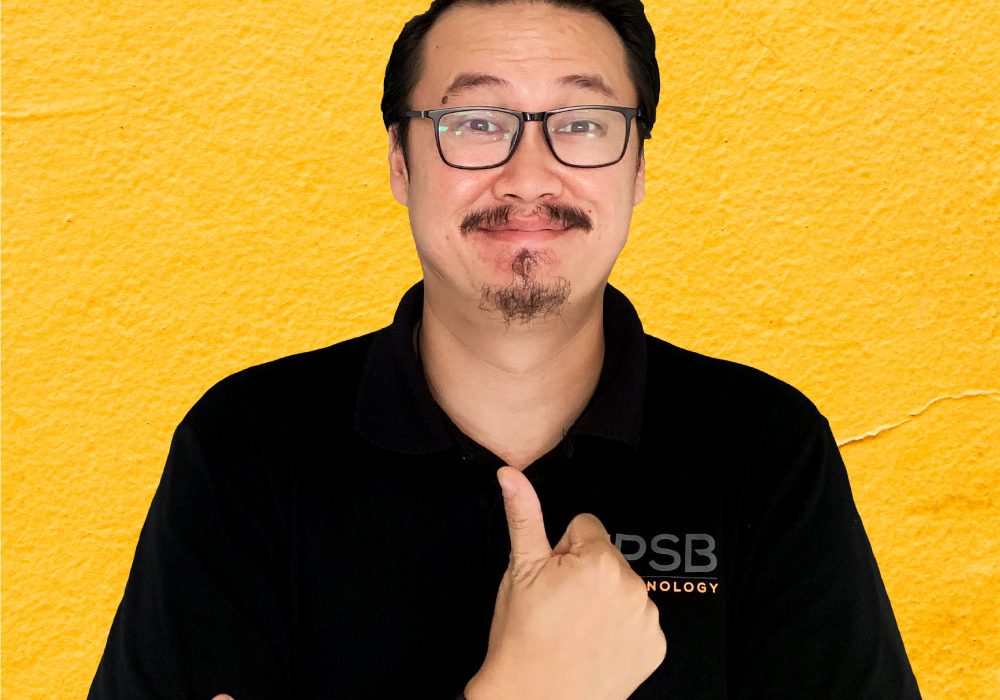 Codemill Drives Media Prima MAM Upgrade