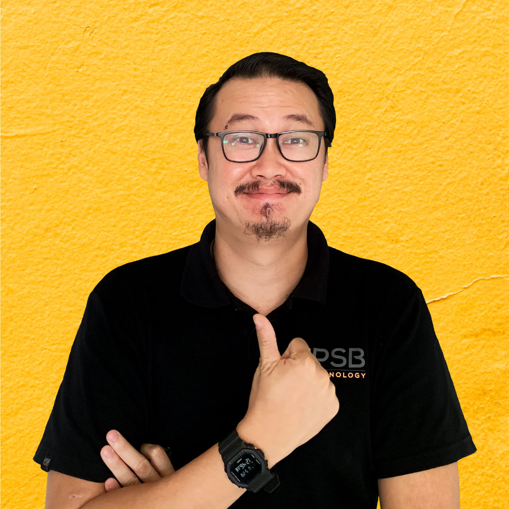 Codemill Drives Media Prima MAM Upgrade