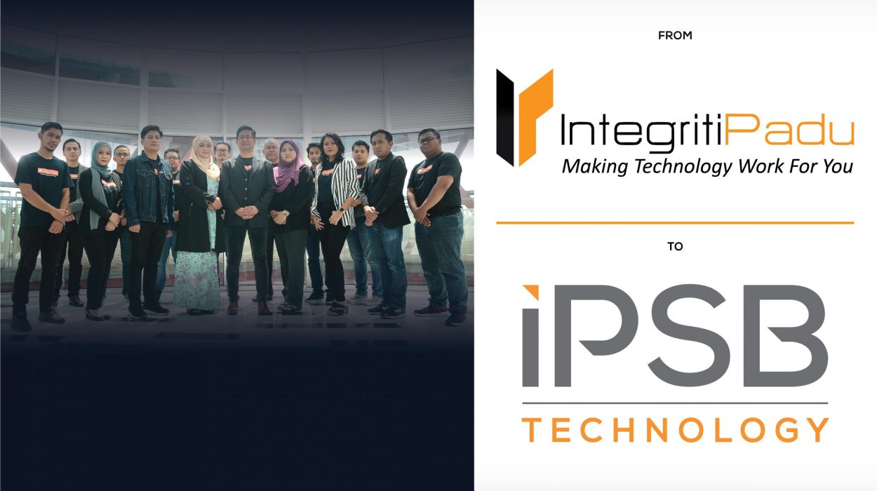 IPSB_Rebranding-scaled