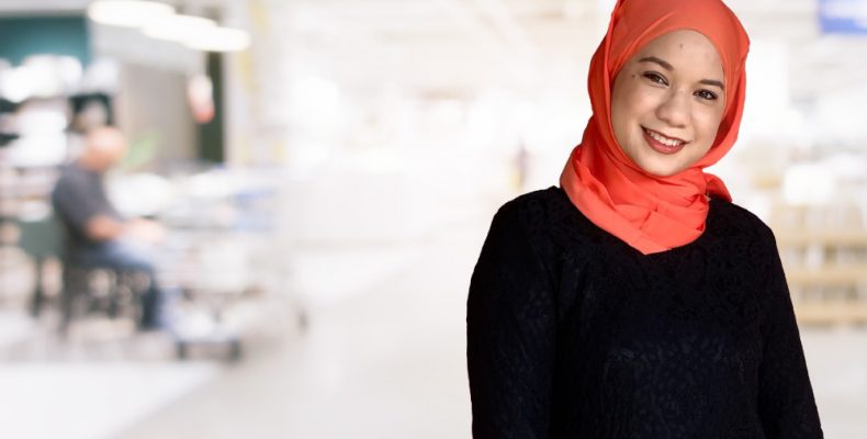 News: IPSB Covid-19 Food Aid