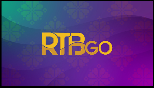 Radio Televisyen Brunei, RTB.go – Digital Media Delivery Platform