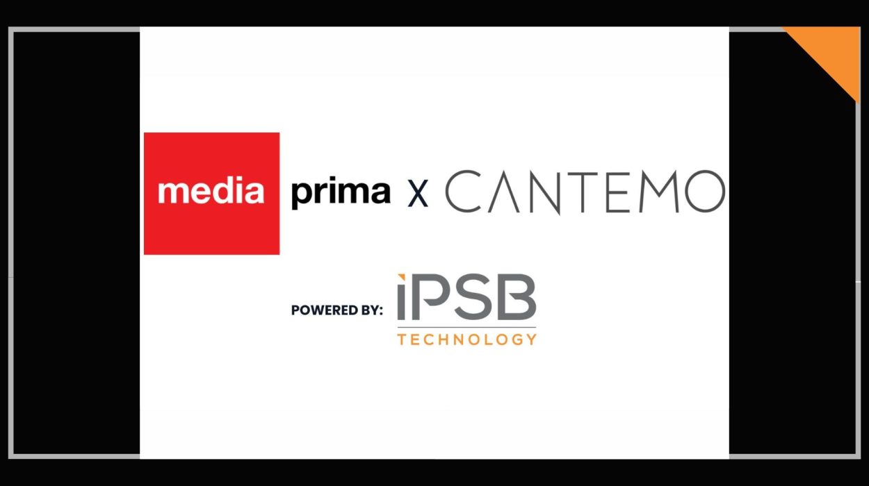Case Study: Enhancing Content Lifecycle Management for Media Prima with Cantemo by IPSB Technology