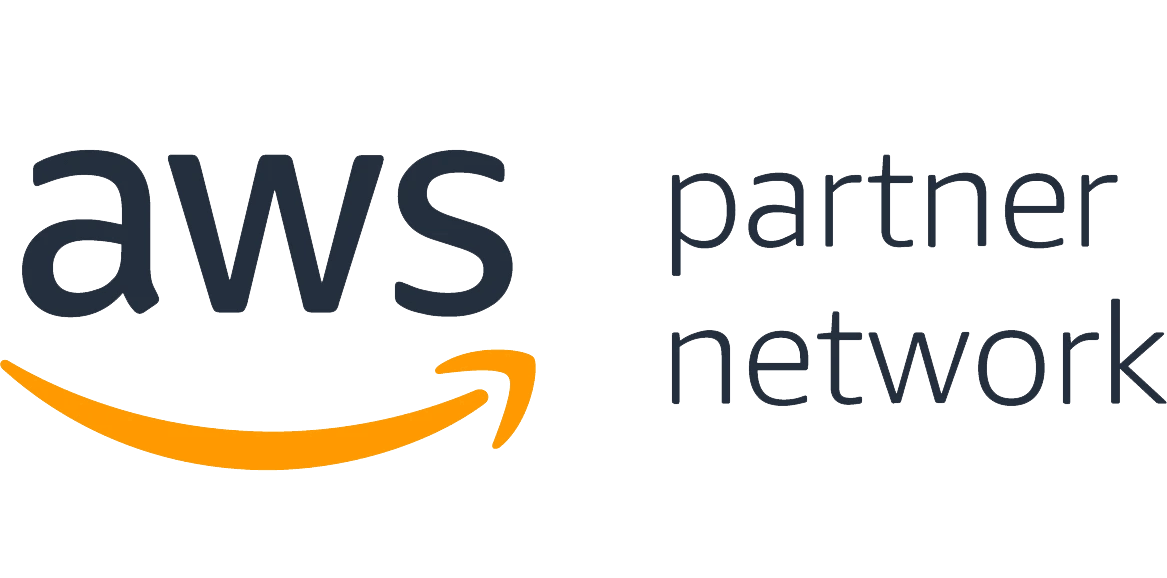 AWS-logo partner (1)