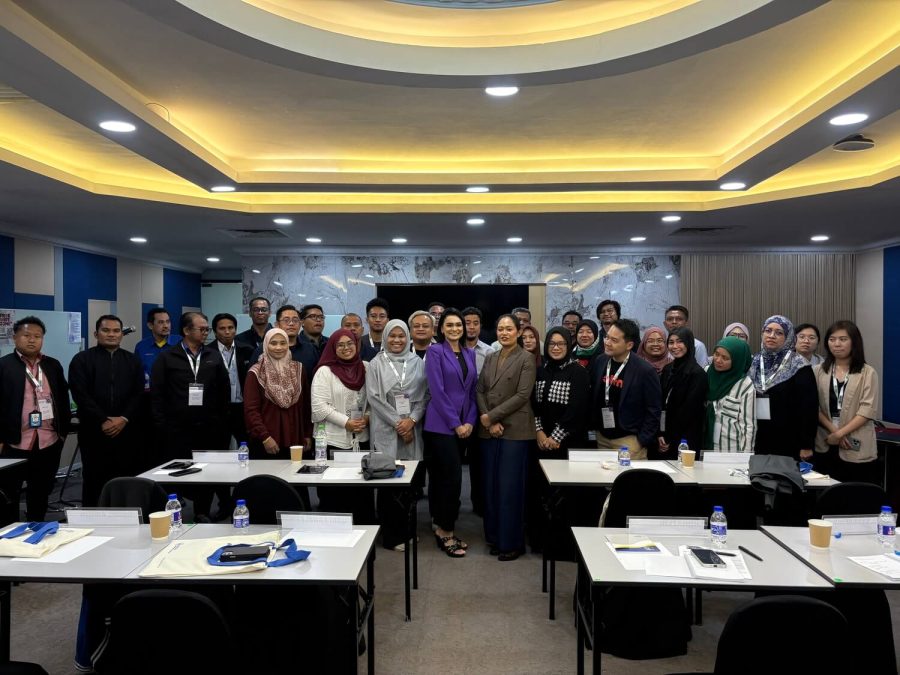 Radio Production Technologies Workshop